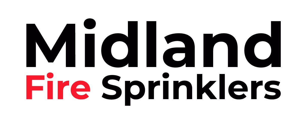 Midland Fire Sprinklers Ltd