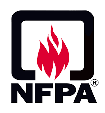 National Fire Protection Association Members